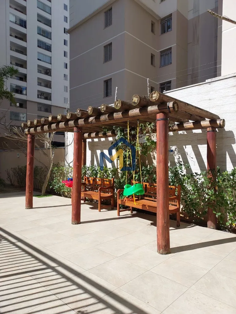 Apartamento, 2 quartos, 88 m² - Foto 14