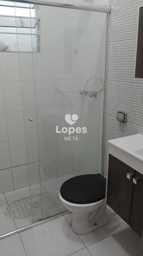 Casa, 3 quartos, 70 m² - Foto 6