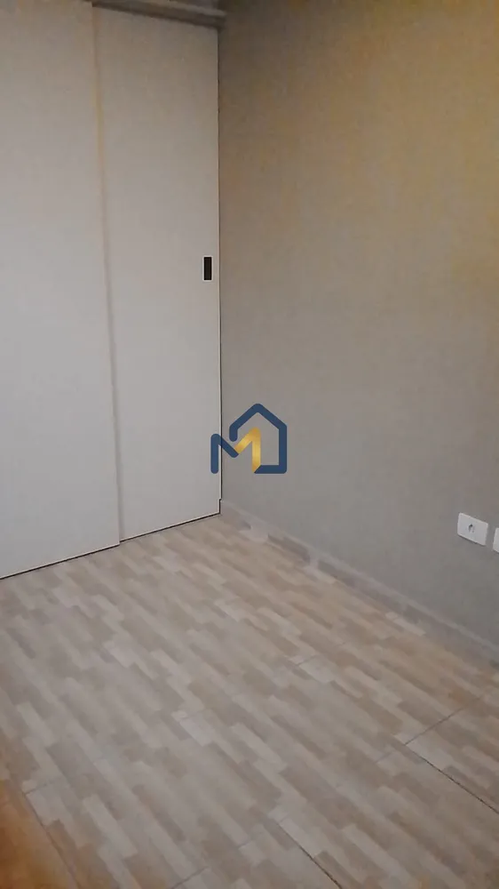 Casa, 3 quartos, 70 m² - Foto 12