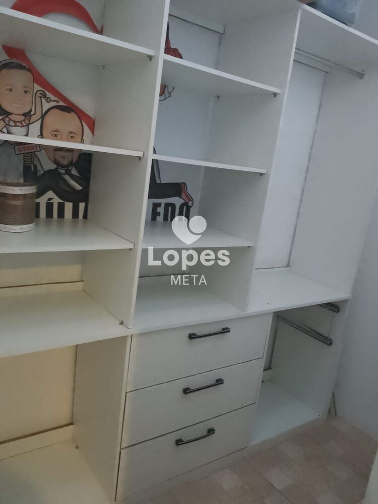Casa, 3 quartos, 70 m² - Foto 5