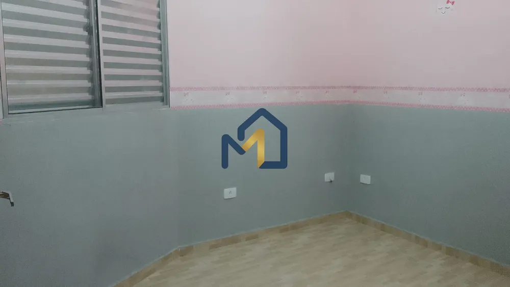 Casa, 3 quartos, 70 m² - Foto 16