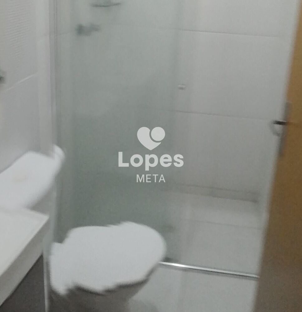 Casa, 3 quartos, 70 m² - Foto 11