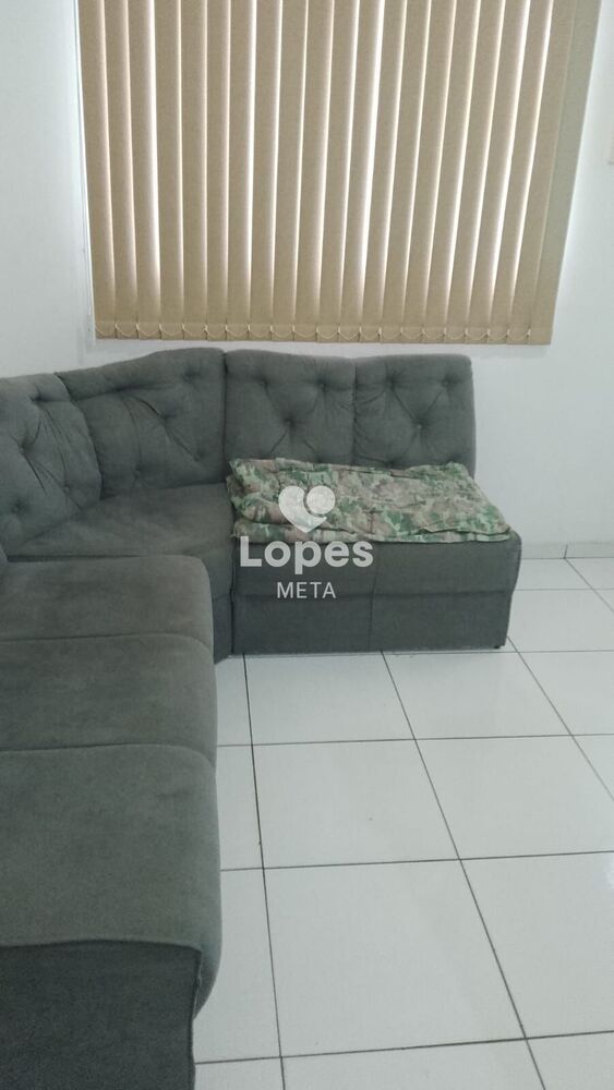 Casa, 3 quartos, 70 m² - Foto 8
