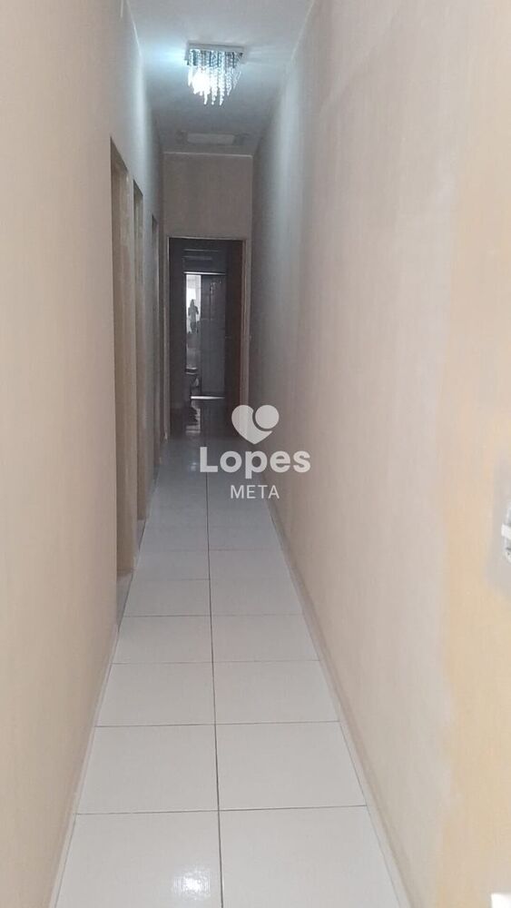 Casa, 3 quartos, 70 m² - Foto 3