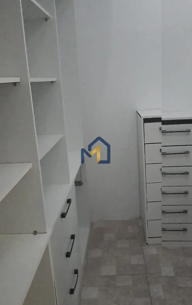 Casa, 3 quartos, 70 m² - Foto 11
