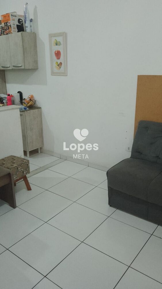 Casa, 3 quartos, 70 m² - Foto 7