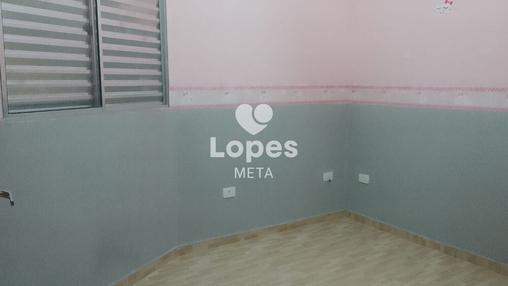 Casa, 3 quartos, 70 m² - Foto 10