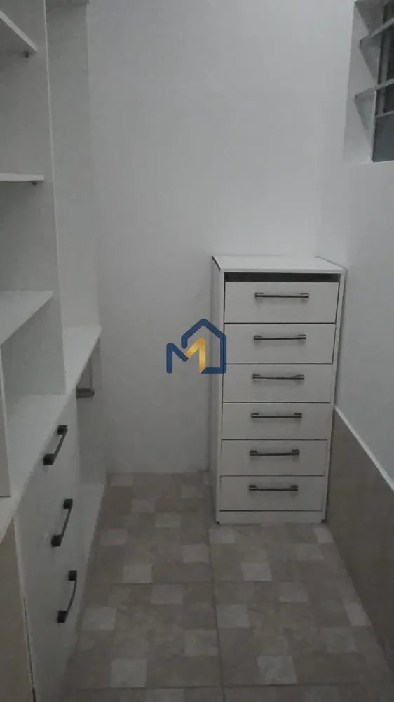 Casa, 3 quartos, 70 m² - Foto 5