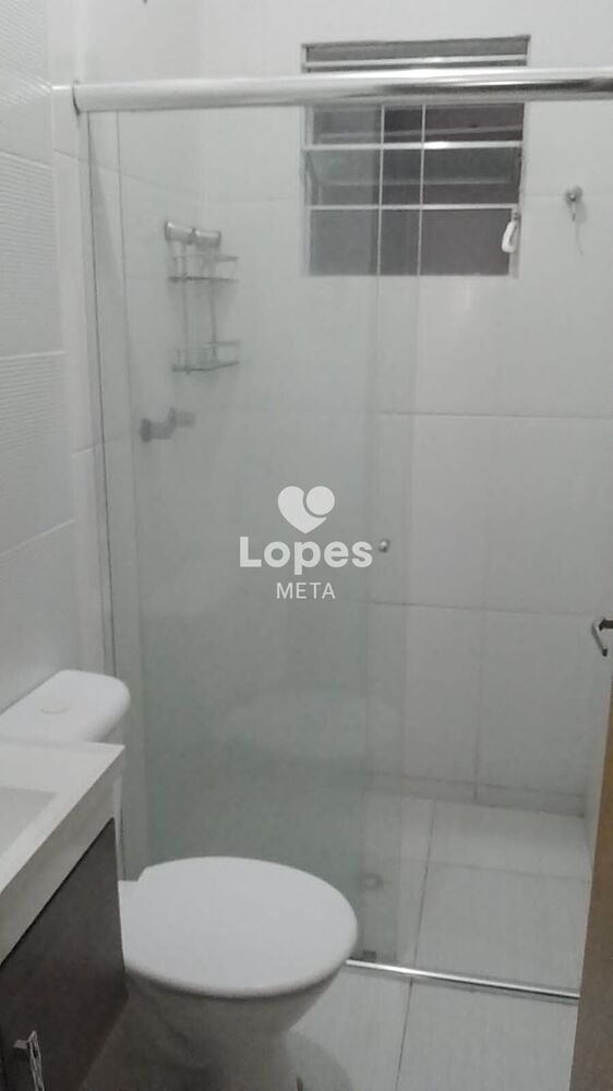 Casa, 3 quartos, 70 m² - Foto 4