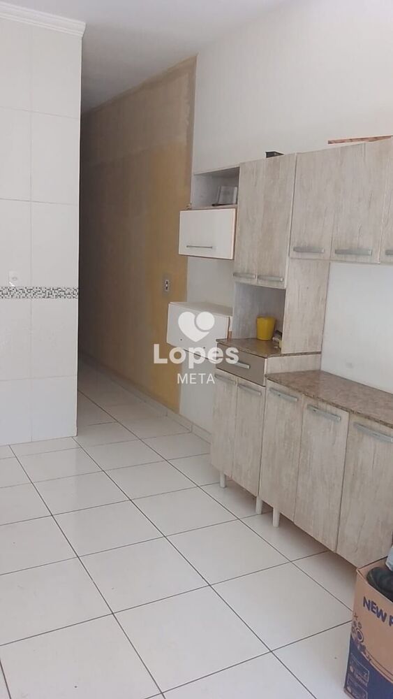 Casa, 3 quartos, 70 m² - Foto 12