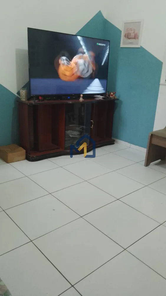 Casa, 3 quartos, 70 m² - Foto 14