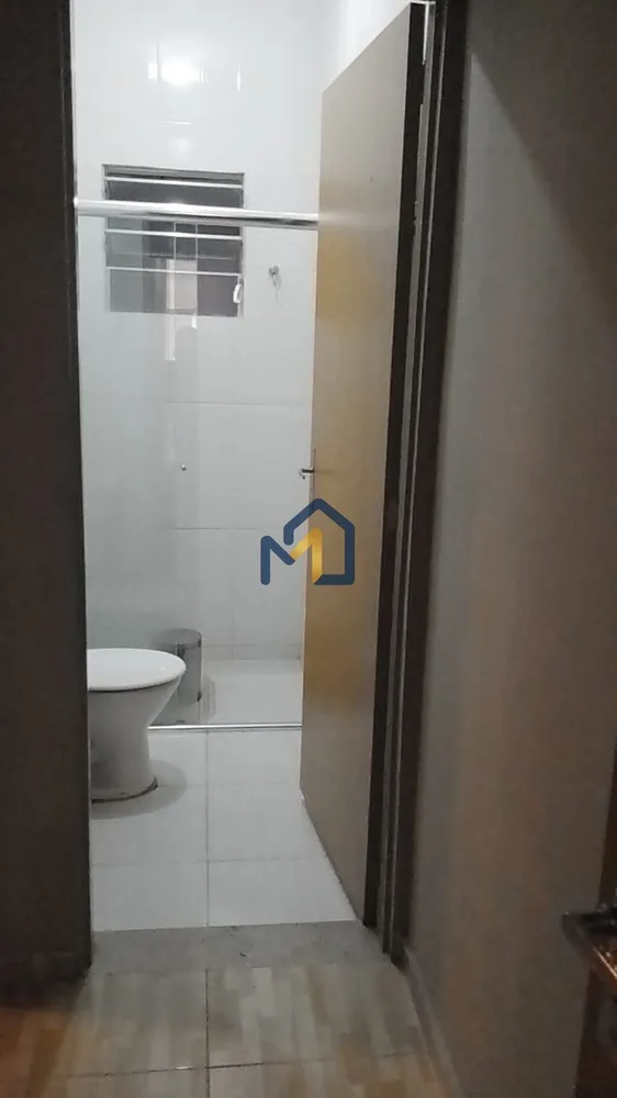 Casa, 3 quartos, 70 m² - Foto 15