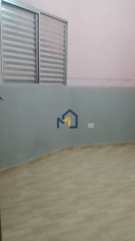 Casa, 3 quartos, 70 m² - Foto 8