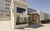 Apartamento, 2 quartos, 54 m² - Foto 3