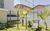 Apartamento, 2 quartos, 54 m² - Foto 4