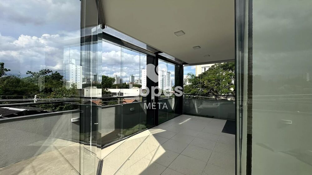Loja-Salão à venda, 357m² - Foto 1