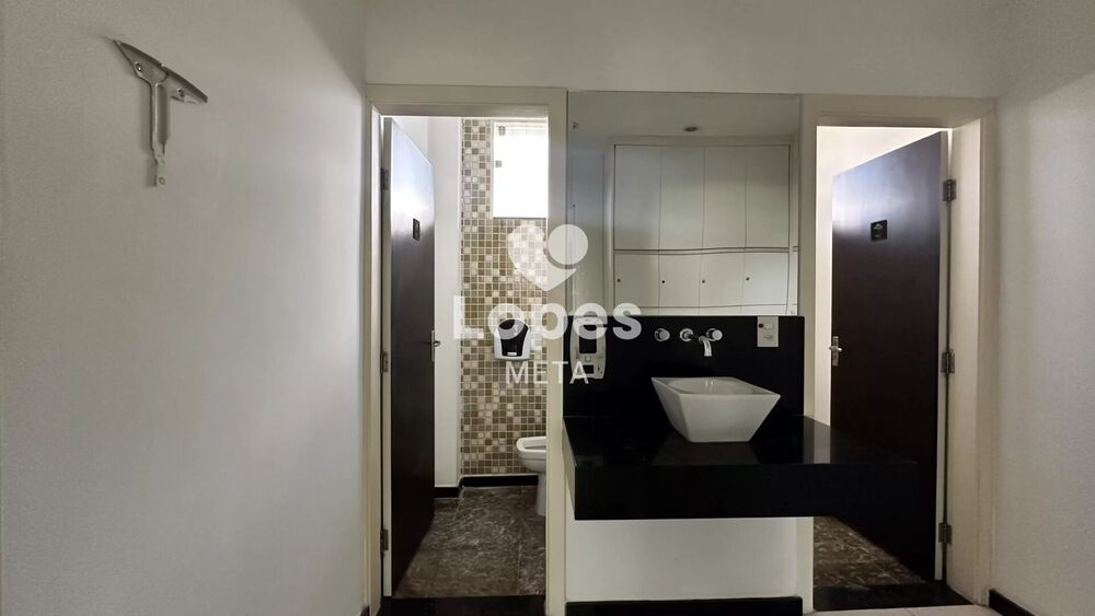 Loja-Salão à venda, 357m² - Foto 4