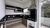 Loja-Salão, 357 m² - Foto 2