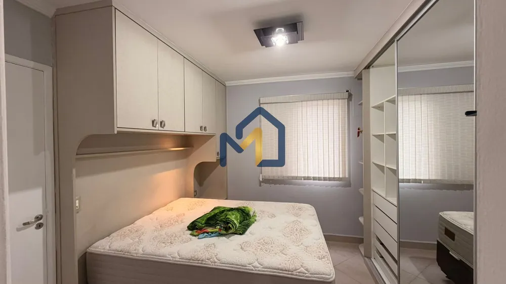 Apartamento, 2 quartos, 62 m² - Foto 10