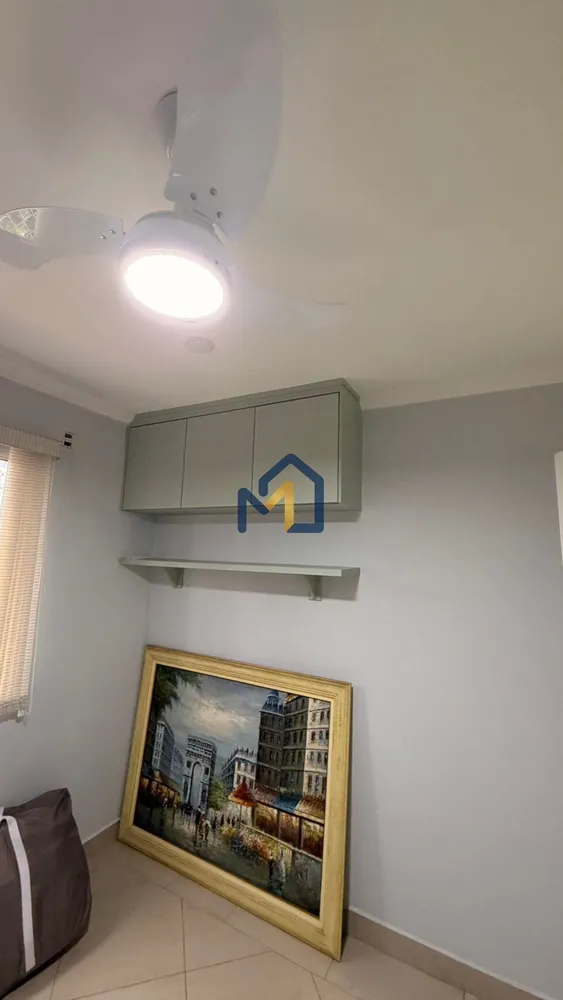 Apartamento, 2 quartos, 62 m² - Foto 7