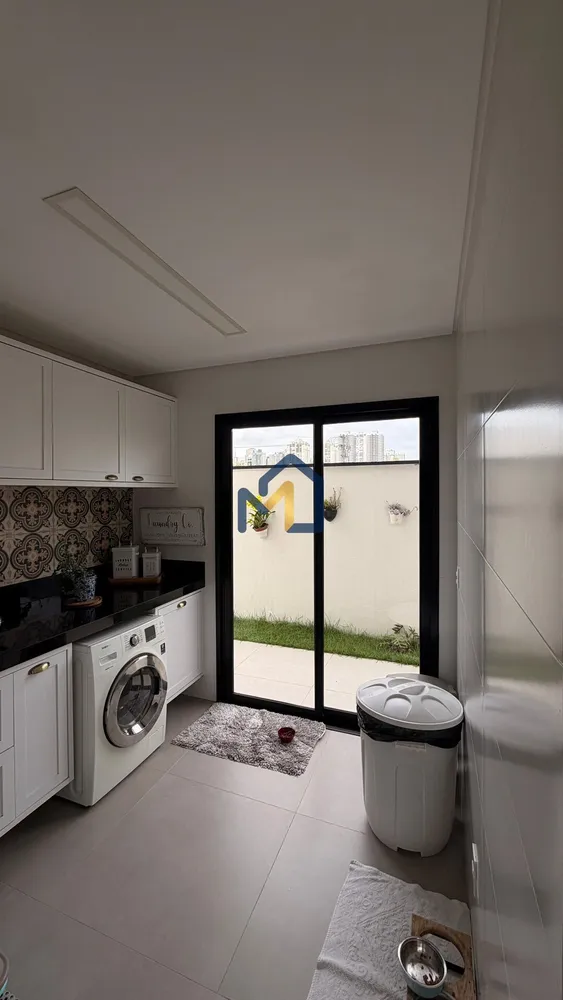 Casa, 3 quartos, 283 m² - Foto 5
