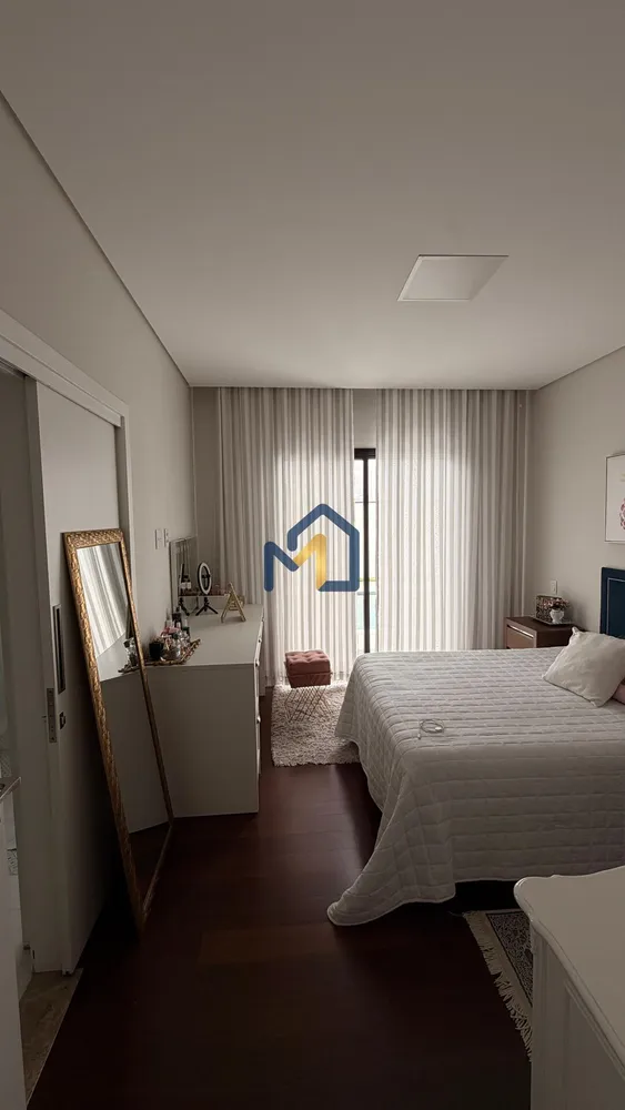 Casa, 3 quartos, 283 m² - Foto 6