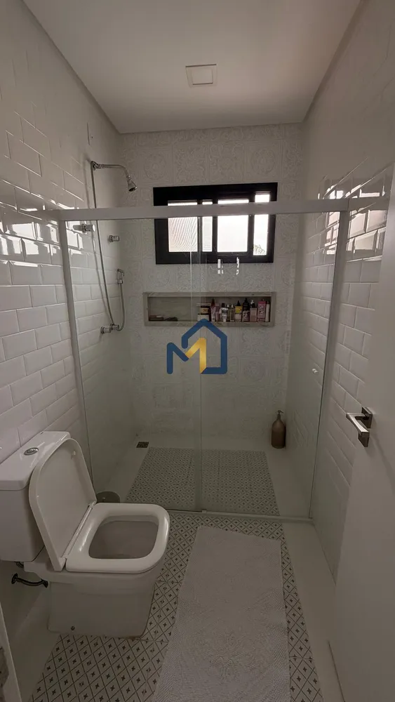 Casa, 3 quartos, 283 m² - Foto 7