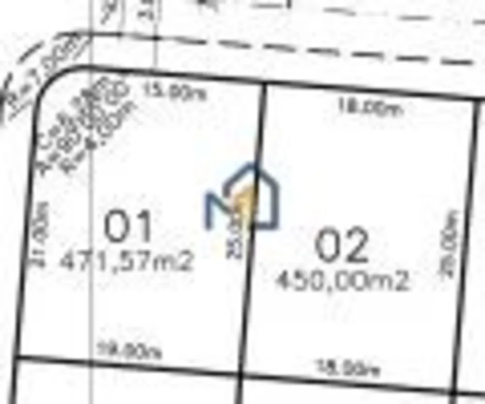 Casa, 3 quartos, 283 m² - Foto 14
