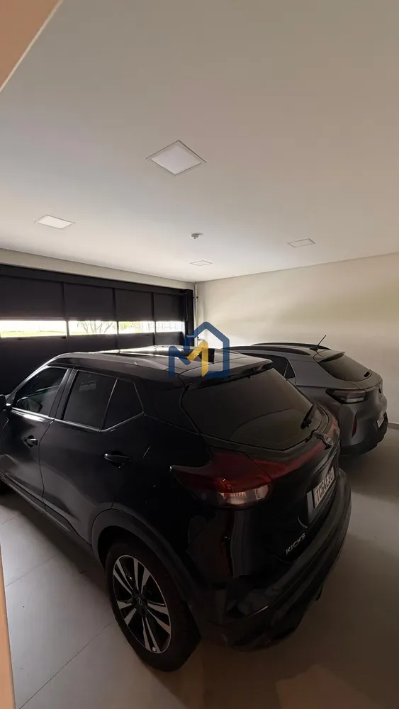 Casa, 3 quartos, 283 m² - Foto 4