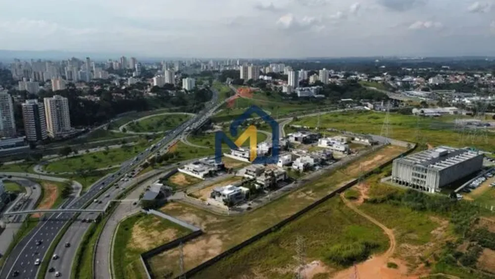 Casa, 3 quartos, 283 m² - Foto 16