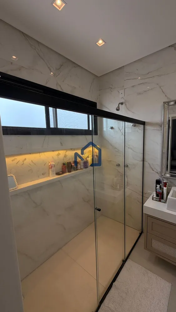 Casa, 3 quartos, 283 m² - Foto 10