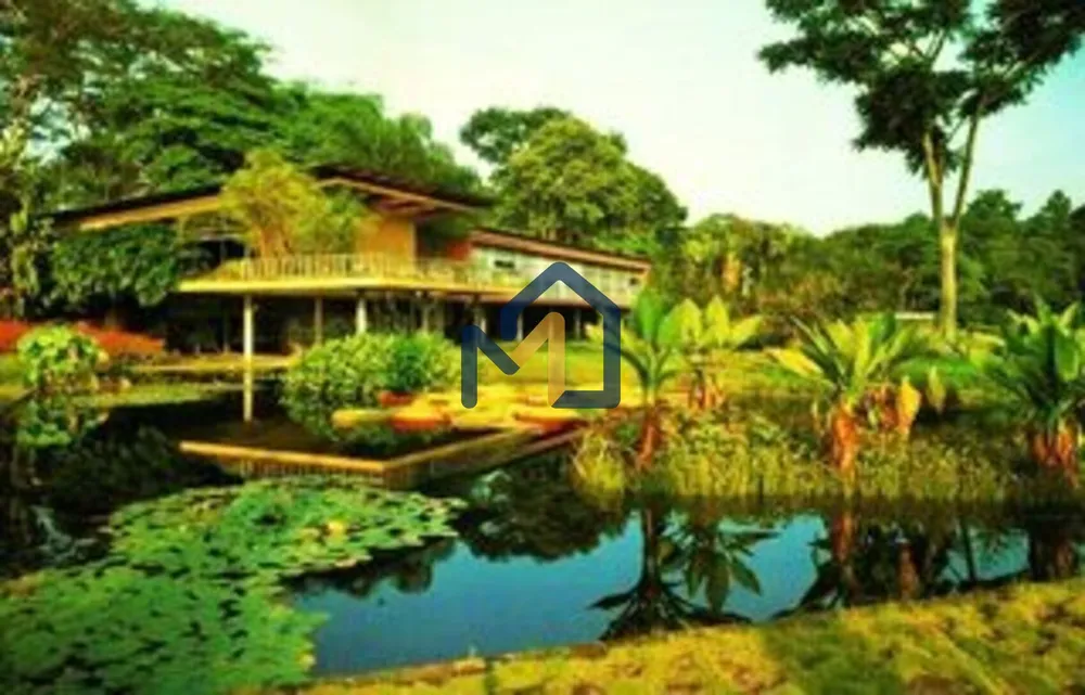 Casa, 3 quartos, 283 m² - Foto 15