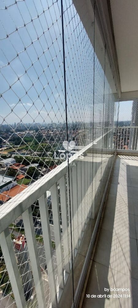 Apartamento, 3 quartos, 105 m² - Foto 3