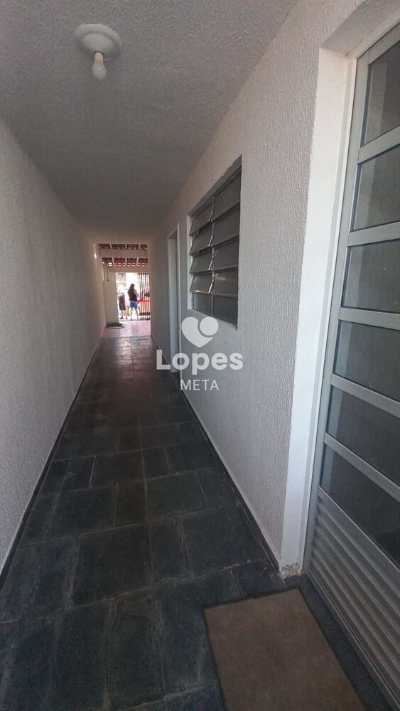Casa, 2 quartos, 90 m² - Foto 6