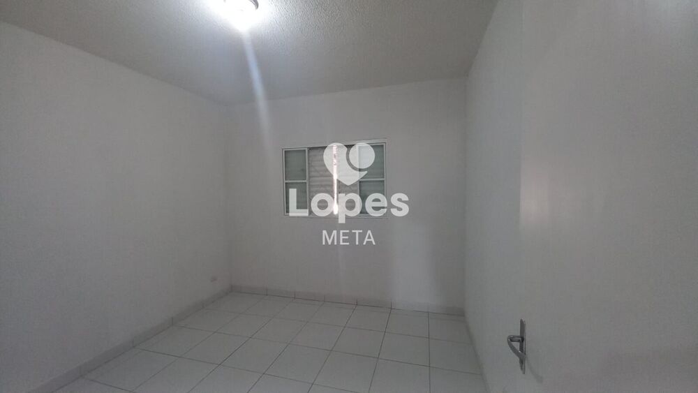 Casa, 2 quartos, 90 m² - Foto 4