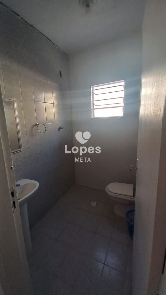 Casa, 2 quartos, 90 m² - Foto 8