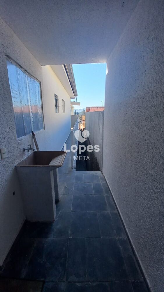 Casa, 2 quartos, 90 m² - Foto 11