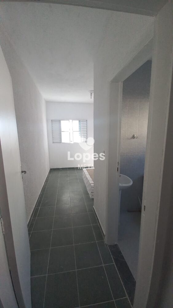 Casa, 2 quartos, 90 m² - Foto 2