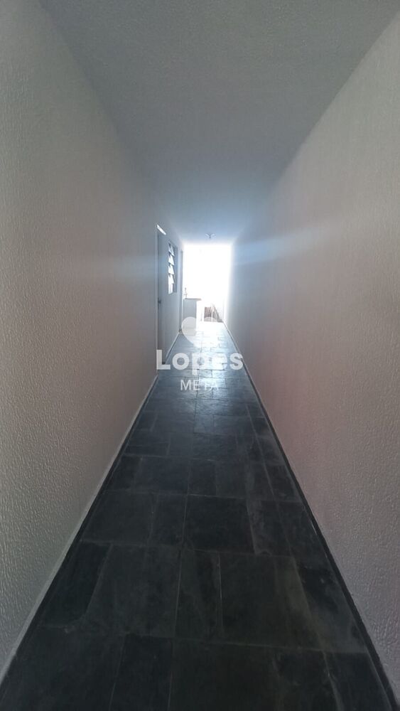 Casa, 2 quartos, 90 m² - Foto 12