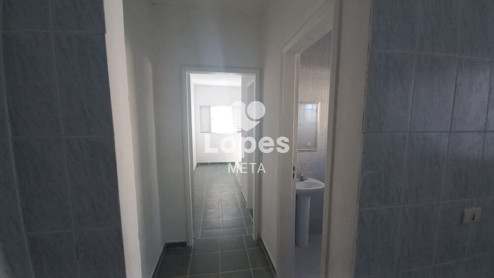 Casa, 2 quartos, 90 m² - Foto 10