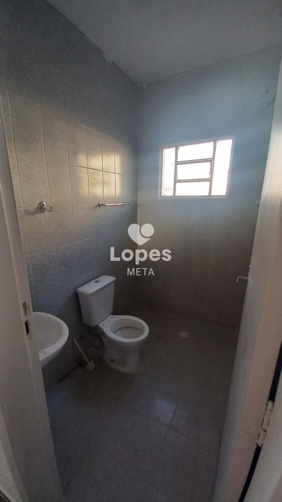Casa, 2 quartos, 90 m² - Foto 7
