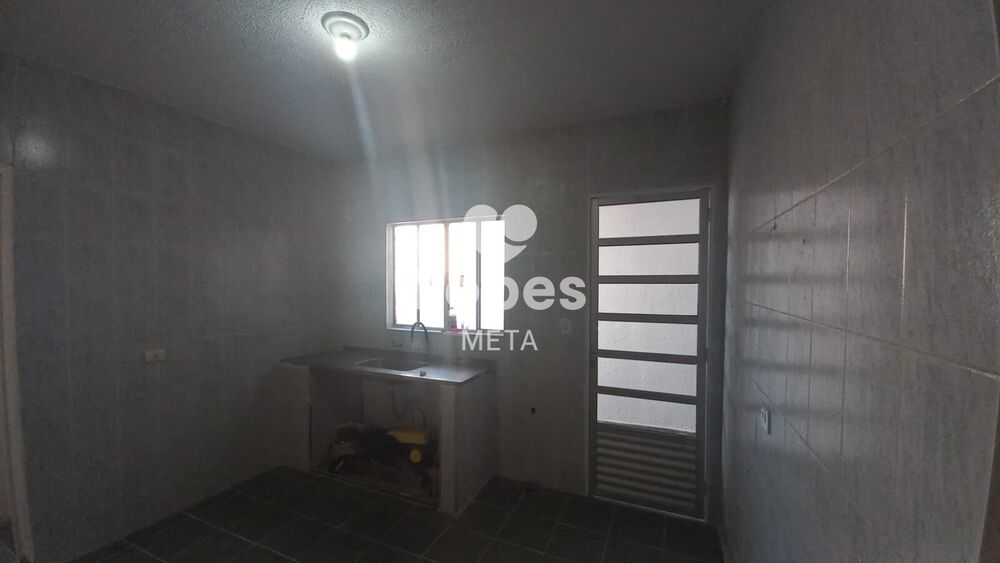 Casa, 2 quartos, 90 m² - Foto 9