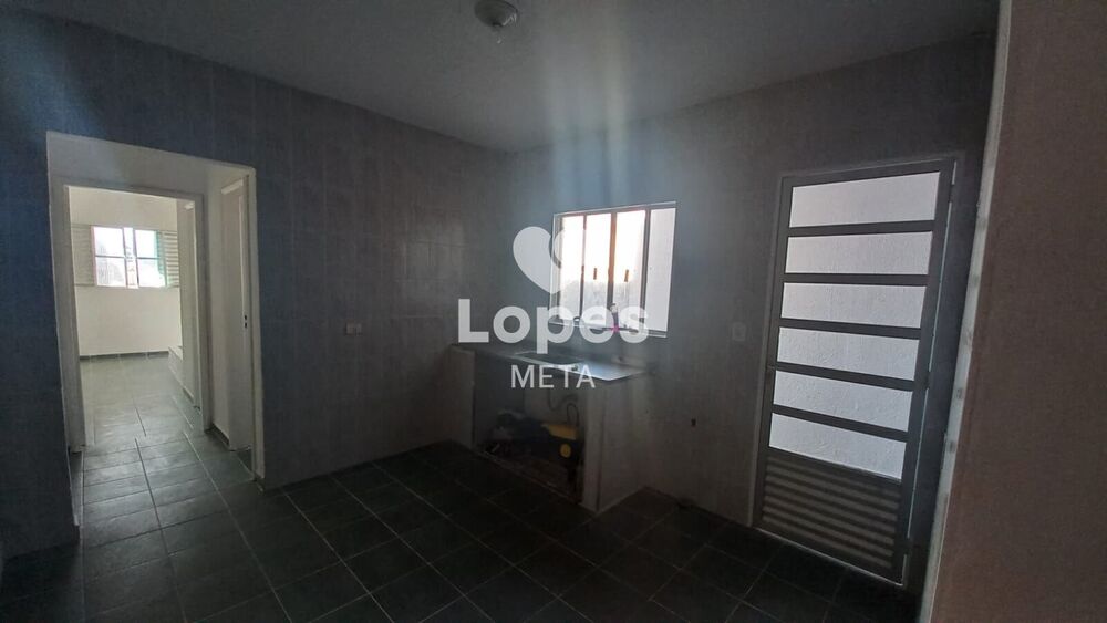 Casa, 2 quartos, 90 m² - Foto 1