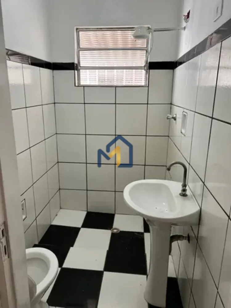 Casa, 3 quartos, 81 m² - Foto 1