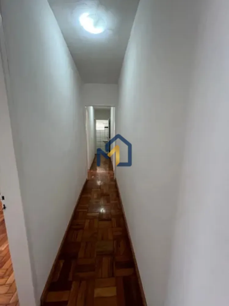 Casa, 3 quartos, 81 m² - Foto 8