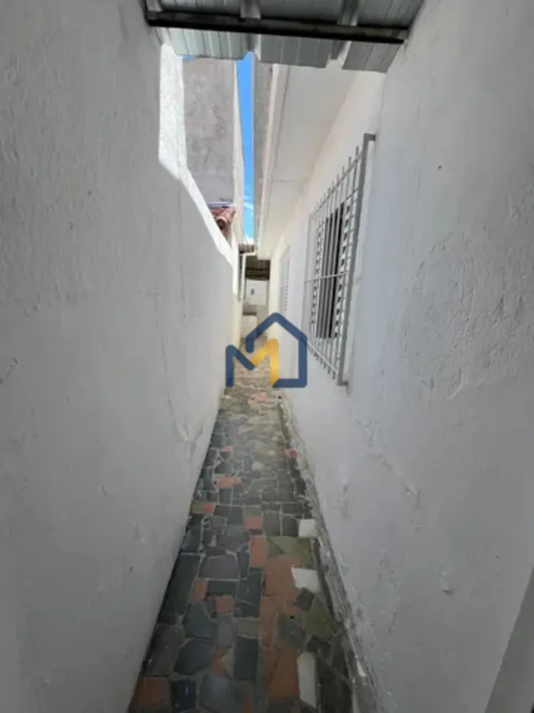 Casa, 3 quartos, 81 m² - Foto 19