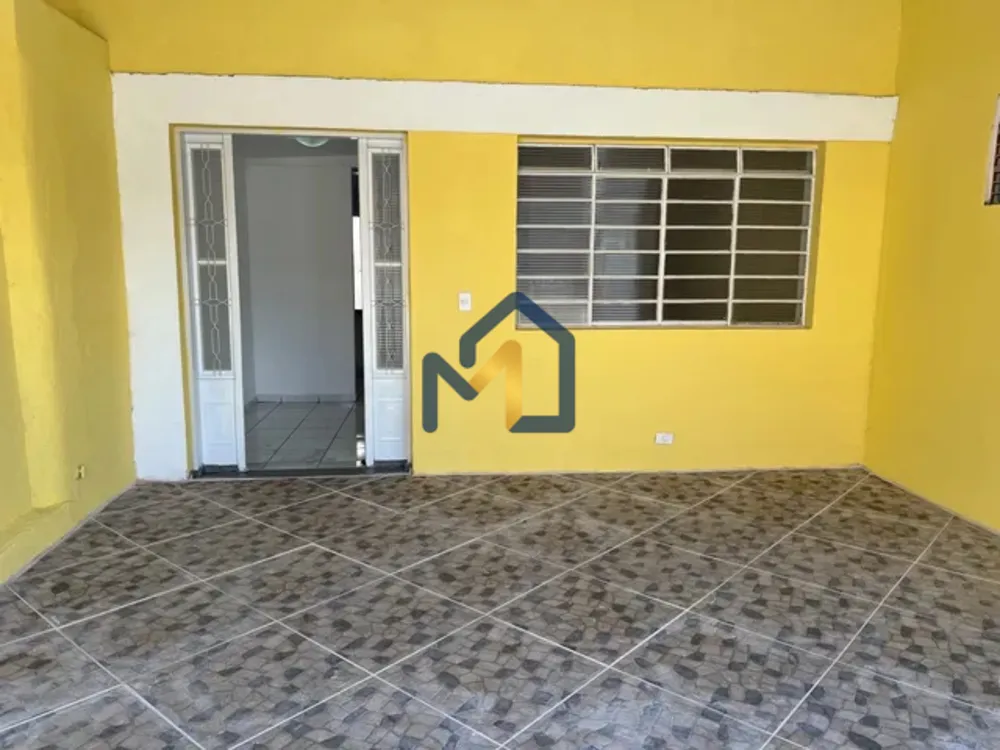 Casa, 3 quartos, 81 m² - Foto 7