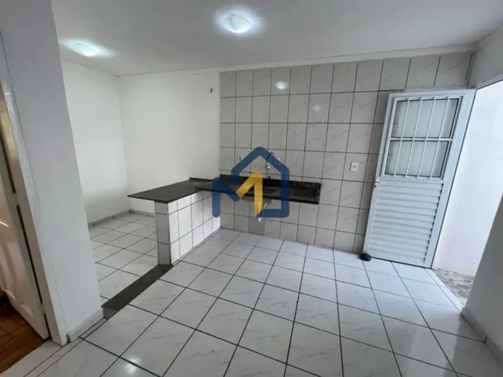 Casa, 3 quartos, 81 m² - Foto 18