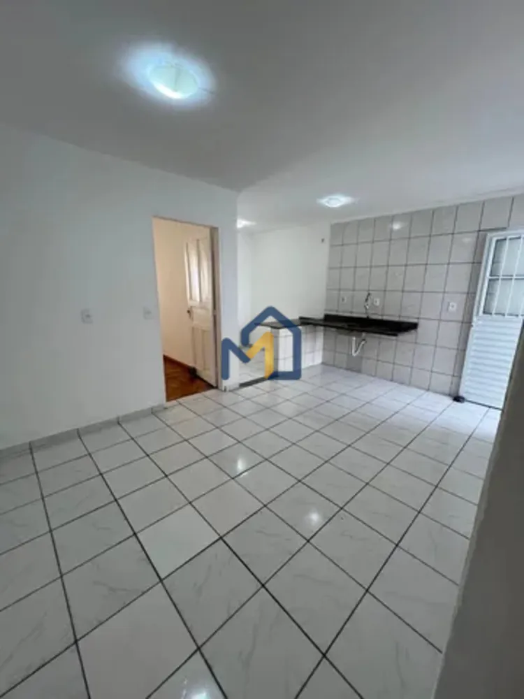 Casa, 3 quartos, 81 m² - Foto 17