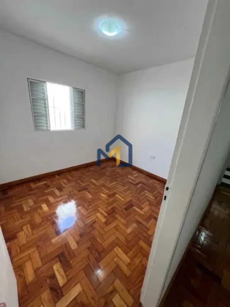 Casa, 3 quartos, 81 m² - Foto 20